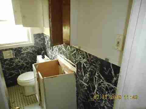 12555 Whitehill (19)_m.jpg